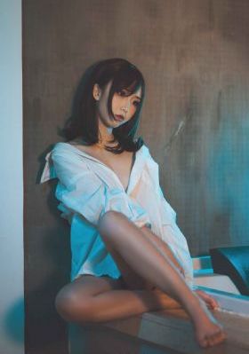 父女特工免费观看完整版电影_1080P在线观看