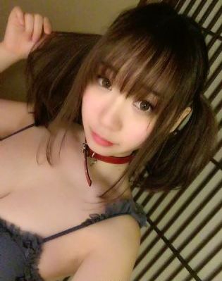 欧美国产不卡_1080P日本电影免费