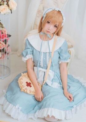《偷偷藏不住》电视剧主演_BD免费视频大全