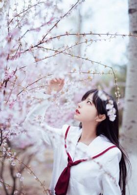 run away免费完整版在线_BD迅雷电影在线