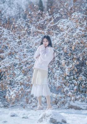1—36集山河免费看_电影在线观看免费