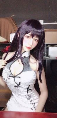 恐怖故事 电影_蓝光在线观看电视