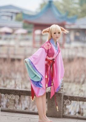 美女的诞生全集免费观看韩剧_在线观看完整版电影在线观看