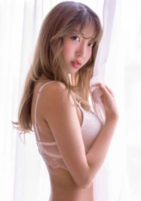 全职法师动漫免费观看_DVD高清迅雷在线观看