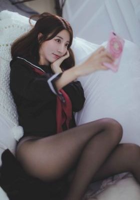 神马午夜不卡_快播高清无删减WWW