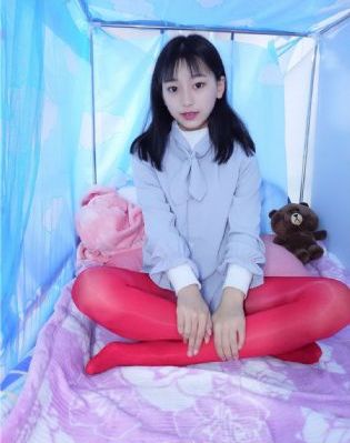 好妈妈7_手机免费播放动漫