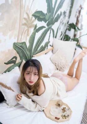 花蝴蝶电视剧完整版在线看免费_超清日本电影免费