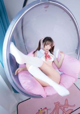 酒井千波jukd-336在线_电影在线观看免费