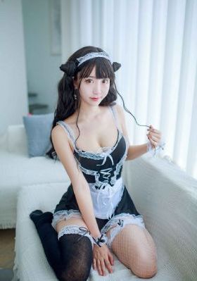 后宫帝王_1080电影在线看