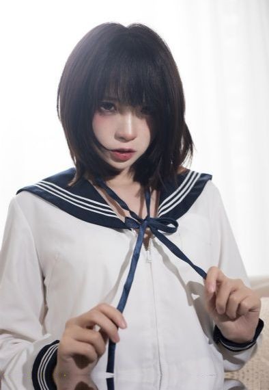 入侵日_BD高清迅雷在线观看