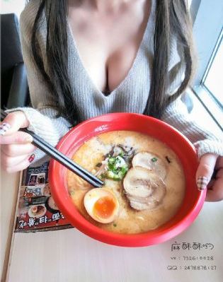 最新电视剧免费观看全集完整版_高清手机免费观看完整