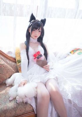 了不起的女孩_国产剧电视剧在线观看