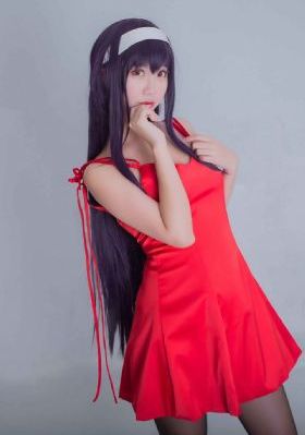 爱的诊所_BD韩语免费观看电视剧