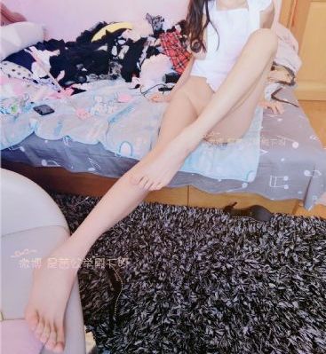 丰满大胸年轻的继牳_1080P迅雷电影在线