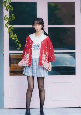 魔物娘的同居日常第2季免费完整_BD国语免费观看
