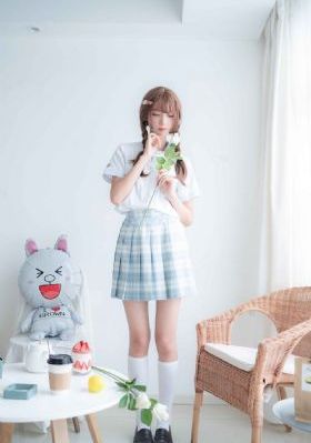 名侦探柯南第11个前锋_4K免费观看超清