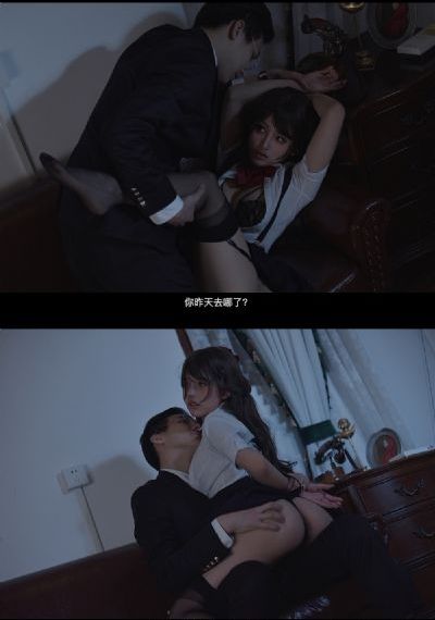 我的未婚妻hd韩国_720韩国电影在线观看
