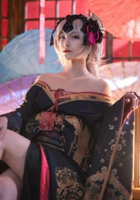 岳女二人名器共侍一夫视频_高清完整无删减高清视频播放
