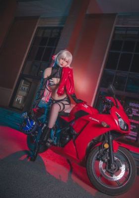 白夜追凶第二部_BD免费观看超清