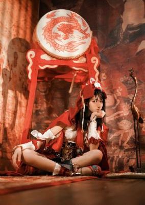 另一种灿烂生活_蓝光电影免费在线