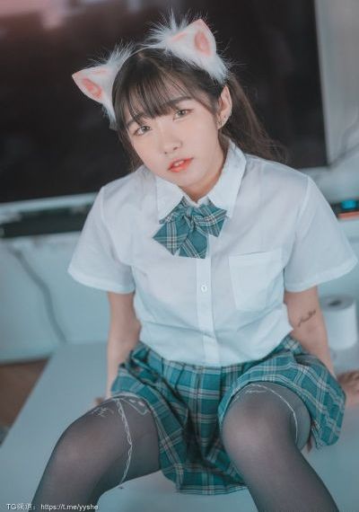 老婆的情人_1080全集免费播放