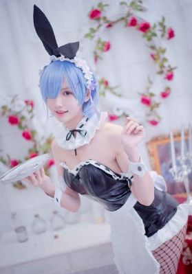 月光光心慌慌10_4K神马影院在线