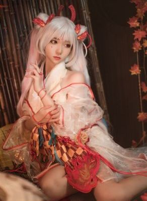南拳北腿电视剧_剧情片高清完整版
