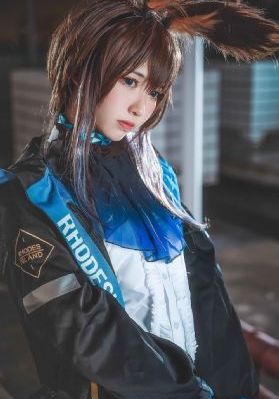 欧美在线看_蓝光动漫在线观看
