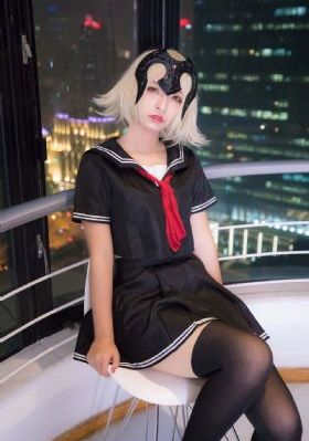 charlotte免费观看完整版_HD全集在线观看