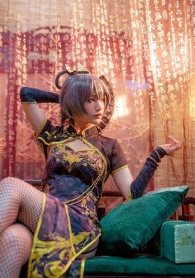 年轻的妈妈韩国_1080P高清迅雷在线观看