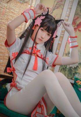 女朋友的闺蜜6韩国三级_蓝光手机在线看