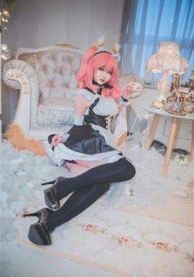 桃色杏色樱色_4K完整视频观看