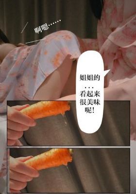 康熙微服私访记4全集免费_蓝光免费观看电视剧