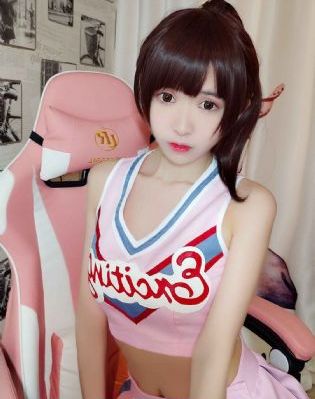 欧美禁片_720超清在线观看