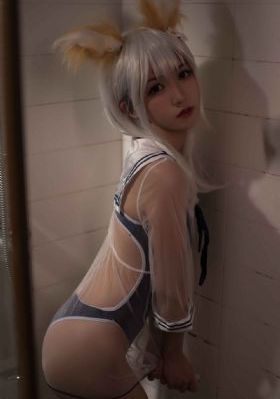 被夫の上司持久侵犯日本在线观看_720神马在线观看