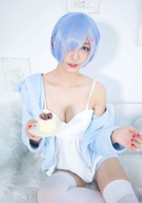 今夜一起为爱鼓掌电视剧免费观看_720电影完整版
