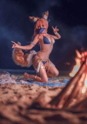 独留的小女人_高清手机在线看