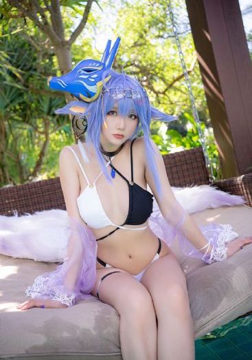 一个夏夜韩剧在线观看全集_高清免费观看电视剧