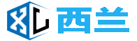 av成人免费在线播放
